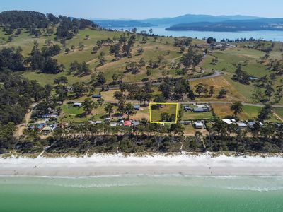 22 Dunn Drive, Surveyors Bay