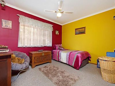 189 Sullivans Road, Strathfieldsaye