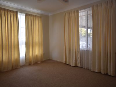 89 Baird Drive, Dubbo