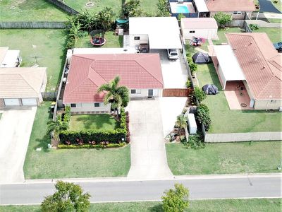 73 Wattle Street, Point Vernon