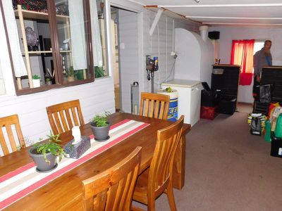 6 Beith Street, Casino