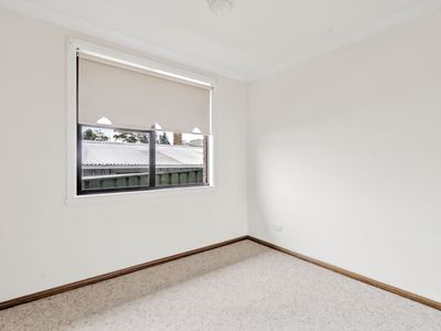19 Cowper Street, Crookwell