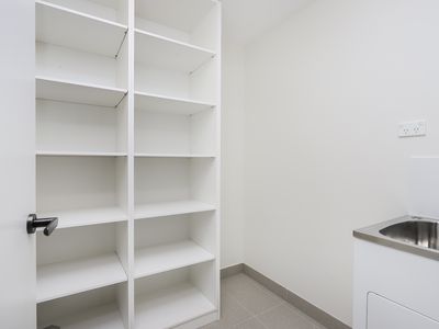 210 / 4 Young Street , Moonee Ponds