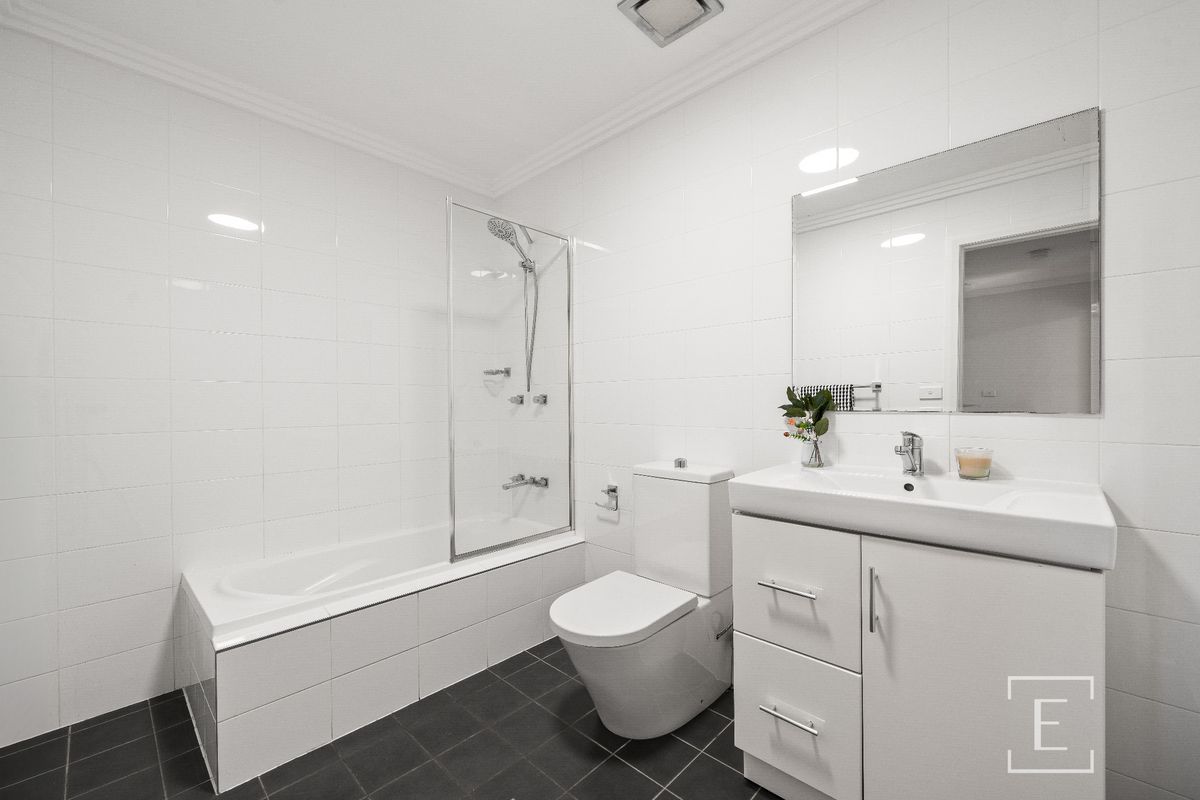 51 / 100 Kenyons Road, Merrylands