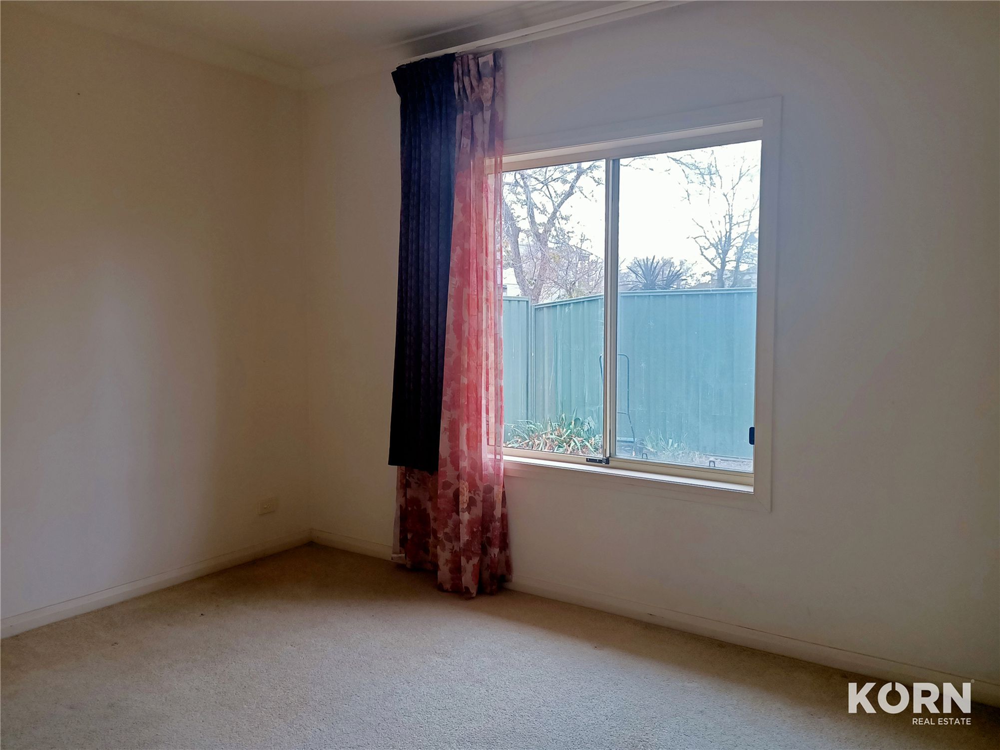 180 Sanctuary Drive, Mawson Lakes