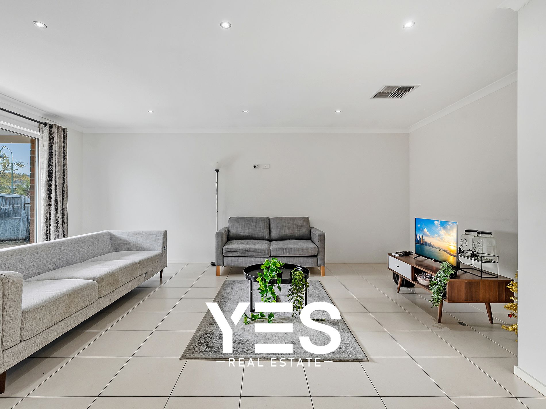 469 Evans Road, Lynbrook