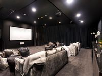 3009 / 167  Alfred Street , Fortitude Valley