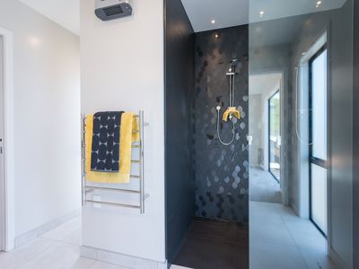 16 Ledger Road, Atawhai