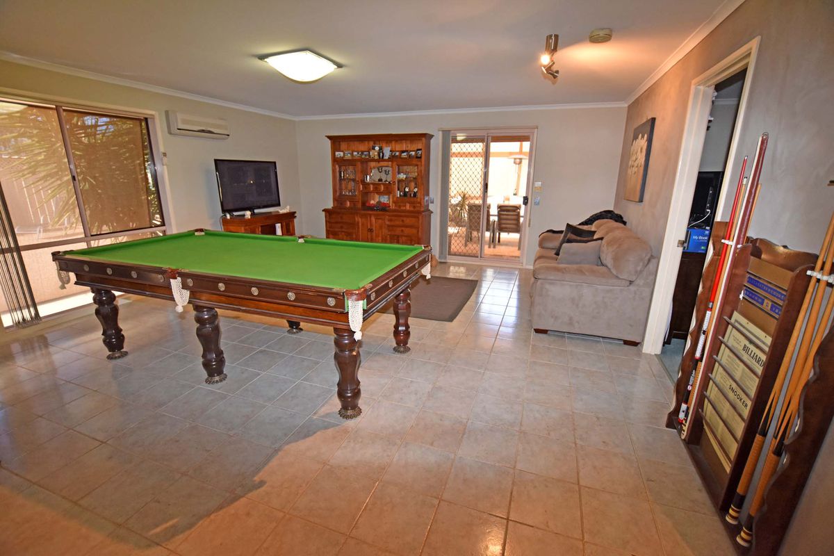 81 Weller Road, Lancaster