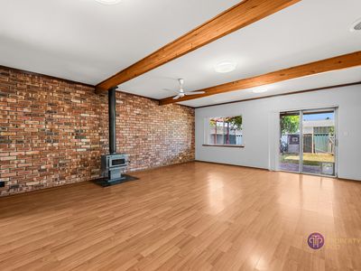 41 Danohill Street, Huntingdale