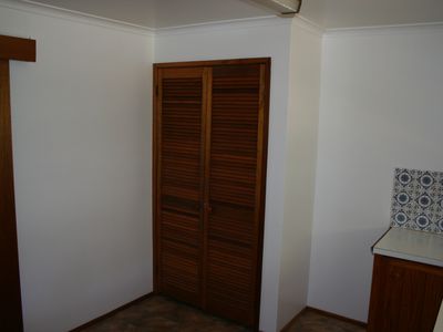 77 Ryans Road, Woodend