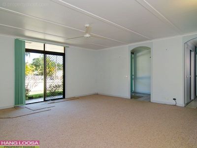 2 Linksland Street, Tewantin