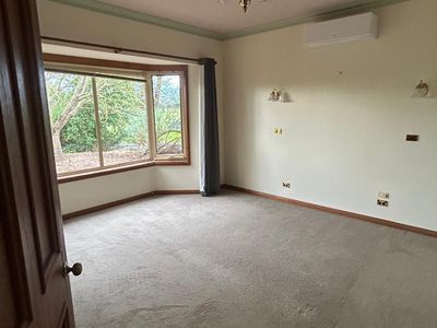 105 Dickins Road, Mount Duneed