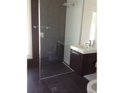 88 Koona Street, Albion Park Rail