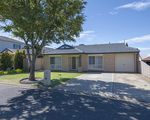 16 Quartz Place, Sheidow Park