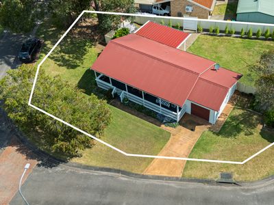 10 Lakewood Grove, Burrill Lake