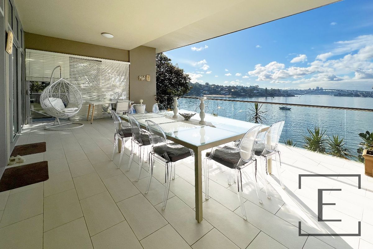 1 / 10 Walton Crescent, Abbotsford