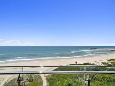 12B / 969 Gold Coast Highway, Palm Beach