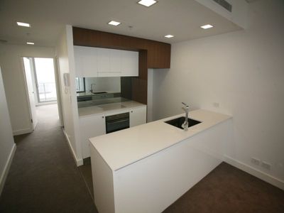 103 / 200 Goulburn Street, Darlinghurst