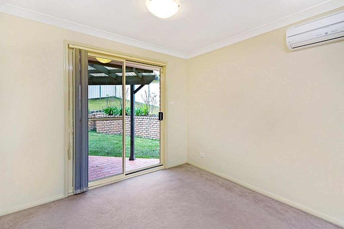 7 Bronzewing Drive, Erina