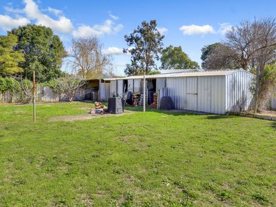 8 Warr Street, Pinjarra