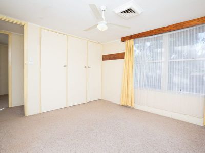 12 Gratwick Street, Port Hedland