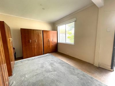 41 Bryants Road, Dandenong