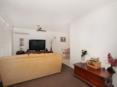 20 / 228 Main Road, Maroochydore