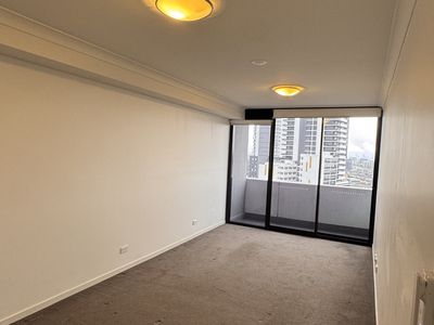 1205A / 420 Macquarie Street, Liverpool