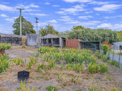 831 Glen Huon Road, Glen Huon