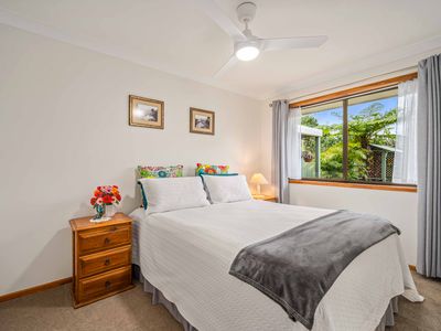 10 Chinbible Avenue, Mullumbimby