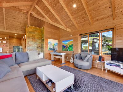 8 George Kidd Street, Richmond