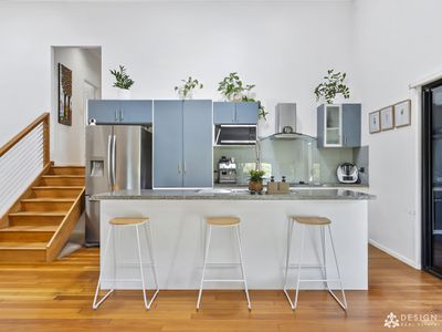 21 Sunset Drive, Norman Gardens