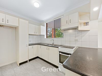 3 / 16A Union Street, West Ryde