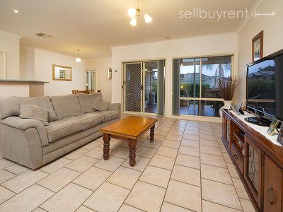 2 FENWICK COURT, Wodonga