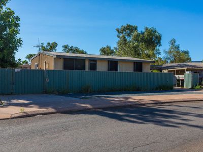5A Smith Street, South Hedland