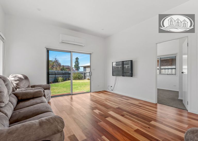 9 Market Court, Portland