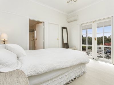 Heathcote