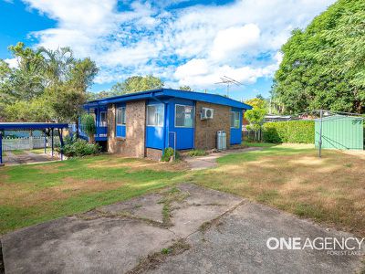 9 Arkins Cres, Goodna