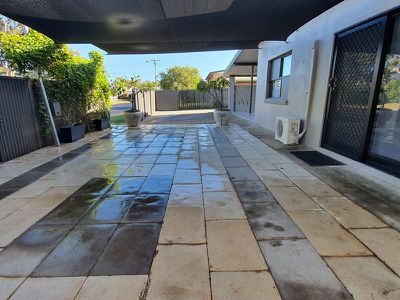12 Prince Street, Urangan