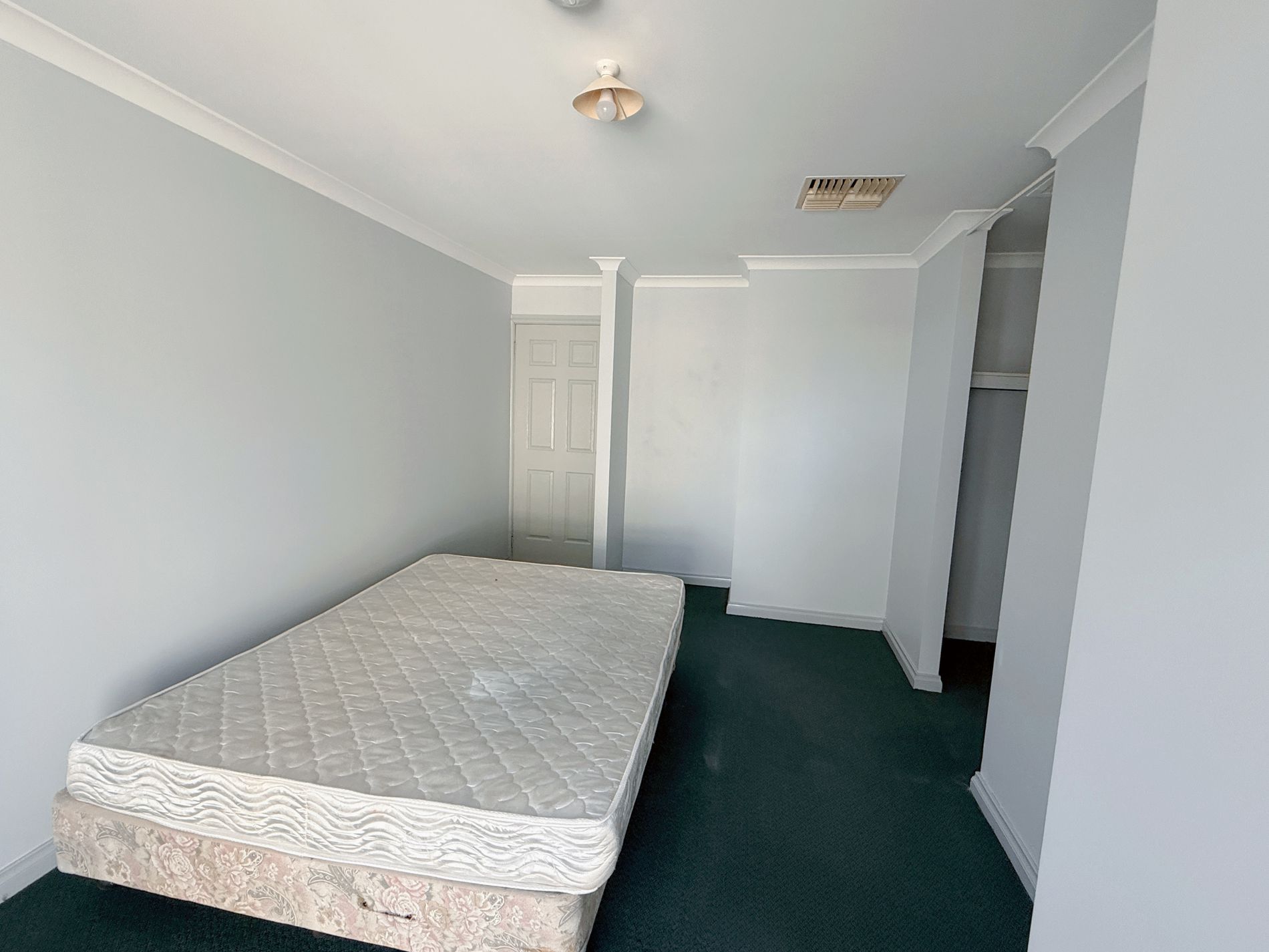 18 / 32 Shotover Place, South Kalgoorlie