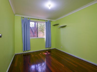 109 Killarney Street, Lamington