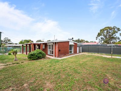 13 Delphinus Place, Rockingham