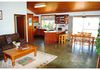 151 Williams Lane, Shadforth