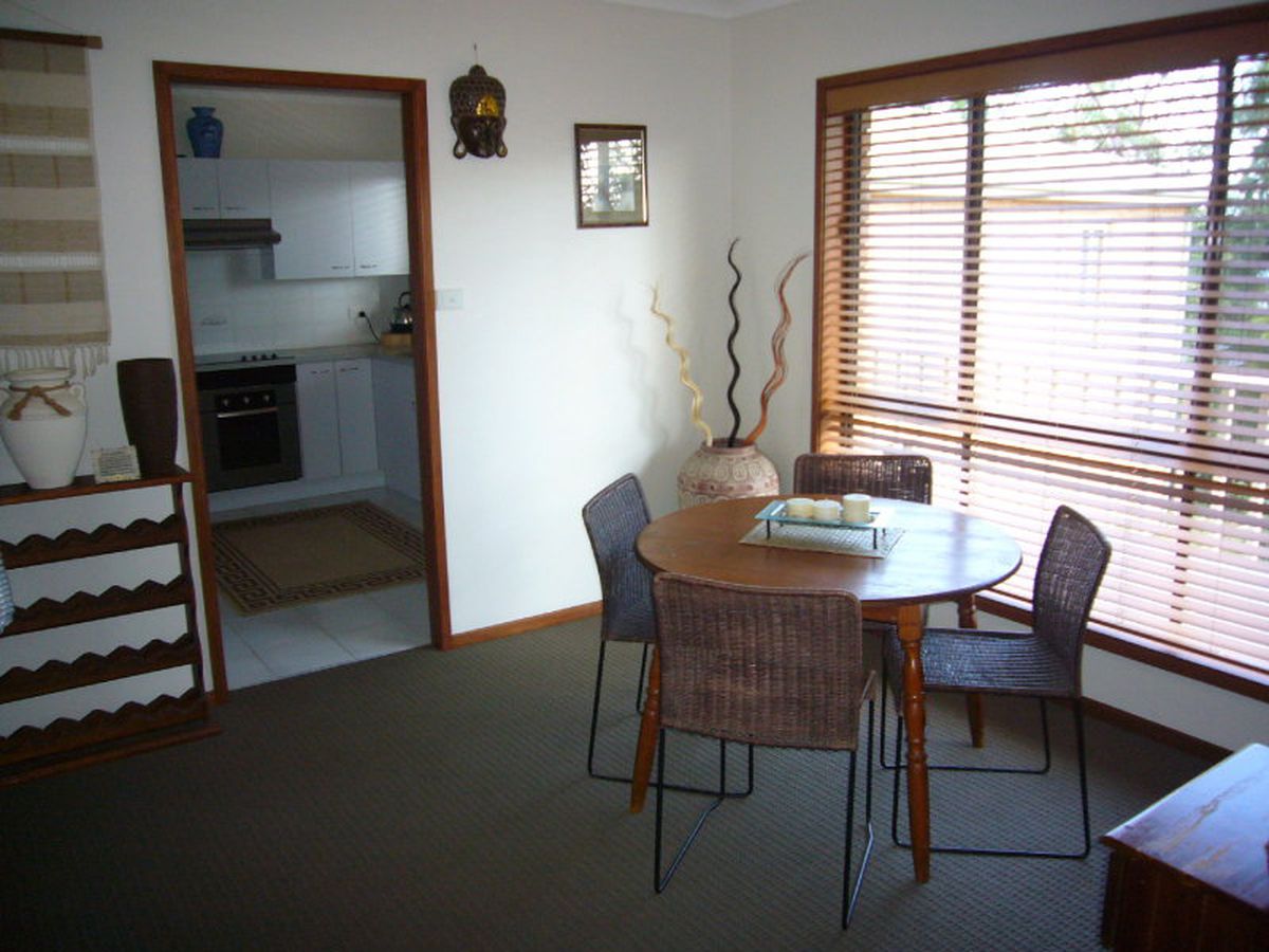 12 Boyd Avenue, Lemon Tree Passage, Lemon Tree Passage - Thumbnail 4