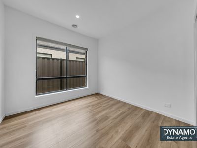 612 Grand Boulevard, Craigieburn