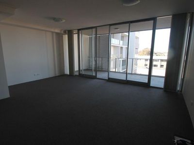 9-11 Wollongong Road, Arncliffe