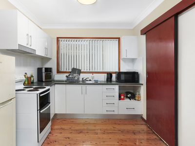 1 - 3 / 34 Roberts Avenue, Barrack Heights