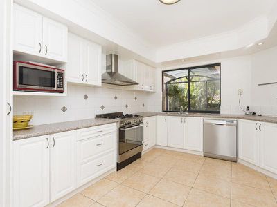 125C Stock Road, Attadale