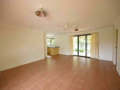 5 Turnburry Ct, Tewantin